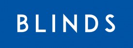 Blinds Caloundra - Signature Blinds